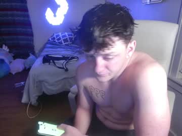 man sexylax69 image #5353344