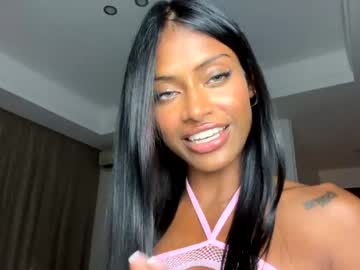 girl annaceleste image #4425260