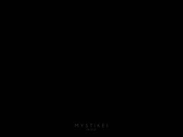 girl mystikei image #4127716