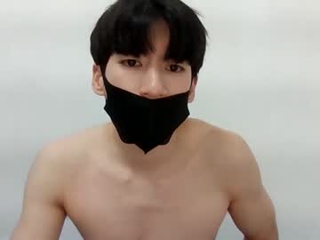 man digksajdanddl image #3002455