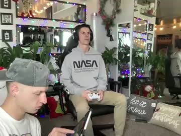 man trystoph image #5926870