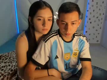 couple liamyluna image #2803965