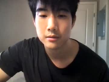 man jungcock3210 image #4657491
