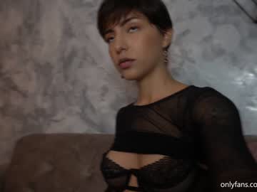 girl lucia_ferri image #2252254