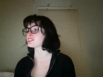 girl evilsnakes image #3429220