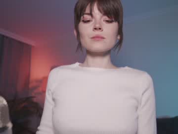 girl auddicted image #5850176