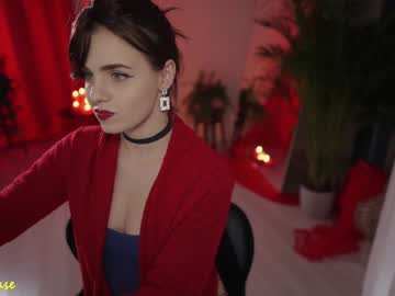 girl excitease image #3107630