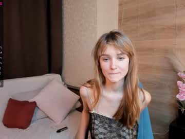 girl ssweetbun image #3565819