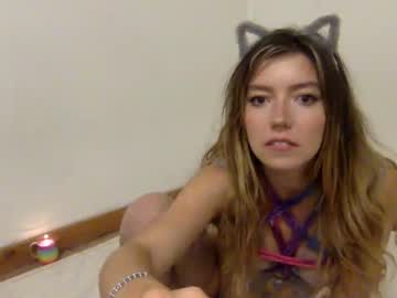 girl sweetmissbunny image #3148567