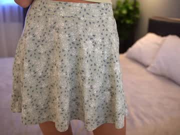 girl tessarosse_ image #6712399