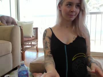 girl honey_sunshine image #2314820