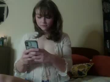 couple subbutton image #635615