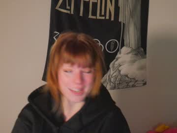 girl sisypheanlove image #6560901