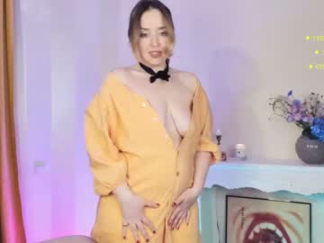 girl braingirl image #1961864