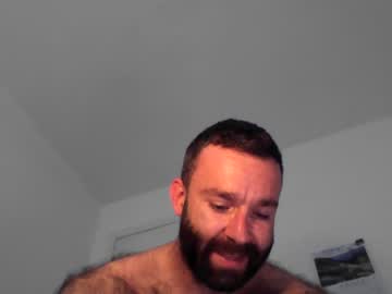 man shaggytopple image #4245558