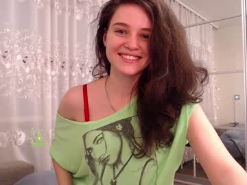 girl demurelixir image #1208141