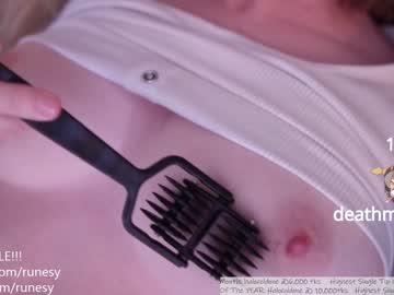 girl runesy image #3056234