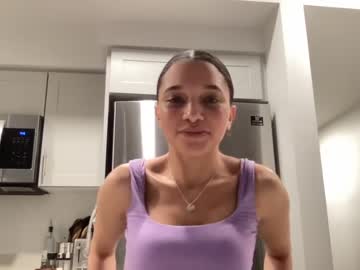 girl ittybity115598 image #3478621