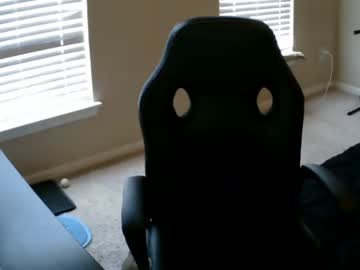 man letsflickandchill image #868242