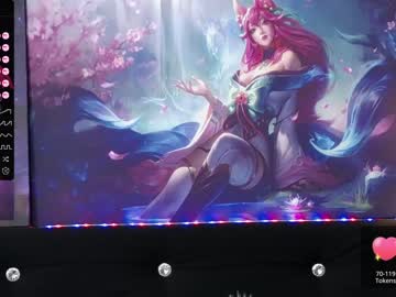 girl xenomy image #5104320