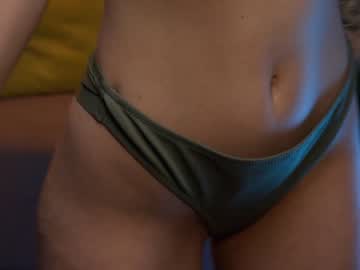 girl yours_lola image #1321066
