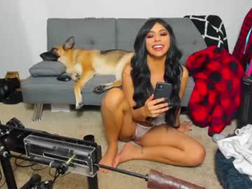 girl jazmynn_m image #2998158
