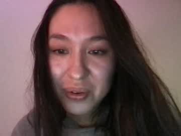 girl ajaforyou image #801344