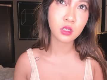 girl lil_mayaa image #2266730