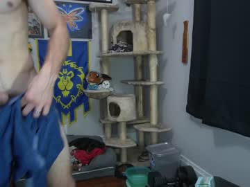man sydaffect image #2682421