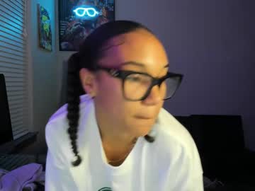 l0vecherry