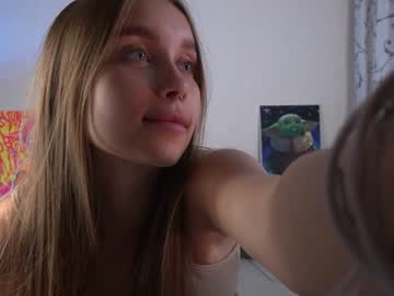 girl 2girls_1dream image #4661847