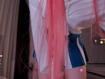 girl intim_mate image #6314449
