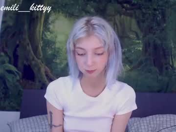 girl lit1le_kitty_ image #2304147