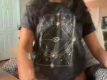girl subdarkrose image #6184560