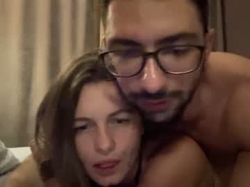 couple deepfeelit1000 image #1279142