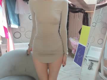 girl xoanetta image #2052845