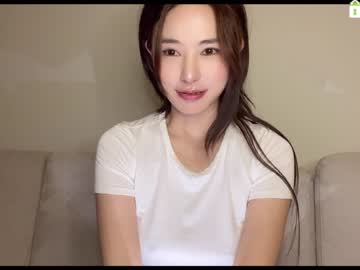 girl burmilla1 image #2219301