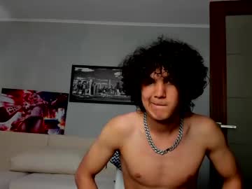 dirty_paty