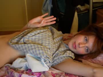 girl ellaa91 image #3053311
