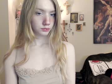 girl eve003300 image #6518927