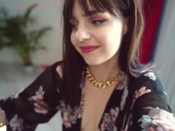 girl excitease image #2569044