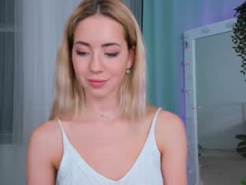 girl emmi_rosee image #1191324