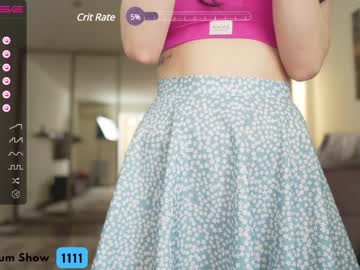 girl oxxme image #6395488