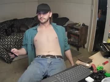 man jacenone image #5152648
