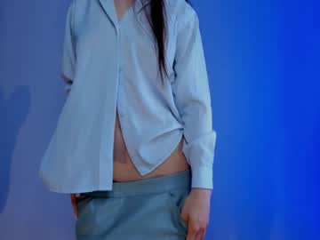 girl neferpita image #4602431