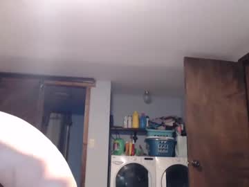 man lancehardin image #3728088