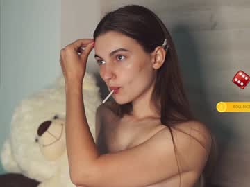 girl hoolybunny image #2082898