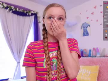 girl emmasky69 image #4441521