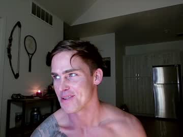 man just_jayyyyy image #6344258