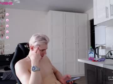 man mikewate image #4036987